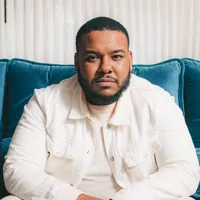 original sound - hiagoklayton