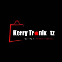 kerrytronix_tz