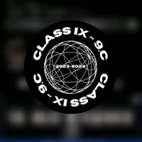 suara asli - ClassIX.C