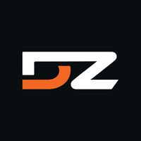 dzmode31