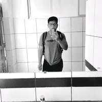 original sound - iverdaniel_