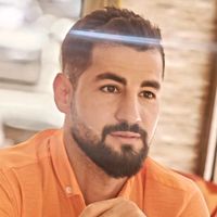 muhammedhaci4