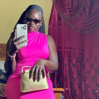 sirrehjammeh3