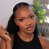 yanamakuku