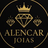 alencarjoias