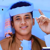 original sound - wdalhadi55