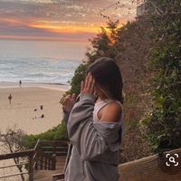 nika_roomstyle