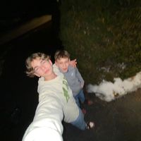 brandonladouceur135