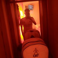sonido original