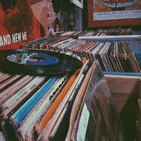 musiclyric.fr