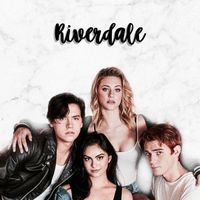 riverdale_bughead022