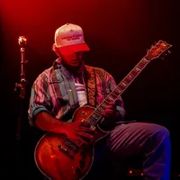 original sound - jeremybakerofficial