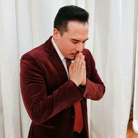 emmanuel_garcesoficial