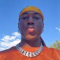 original sound - itztymiller