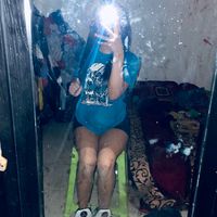 marlen.rodriguez343