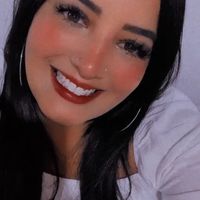 julianaaparecida8298