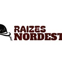raizesnordeste