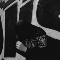 knele618
