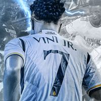 maykon_efootball