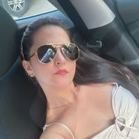 luisa_rubio18