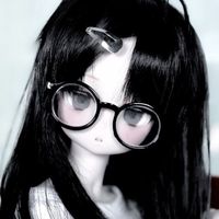 moonya