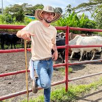 luismiguelrg29