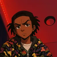 original sound - amuhneybackup