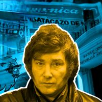 libertadargentina_
