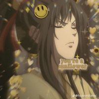 lan_jingyi01