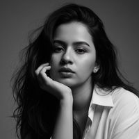 _amamaedahelena