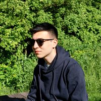 eredeti hang