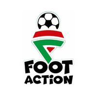 footaction36