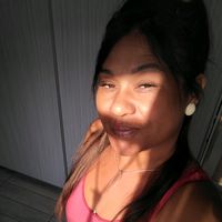 fernandafran07