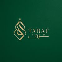 taraf_ly