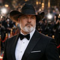 theofficialsambailey