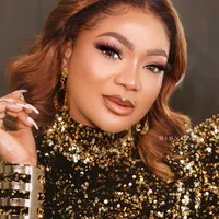 original sound - rechaelokonkwo210