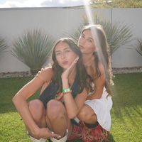 bellasssspam__
