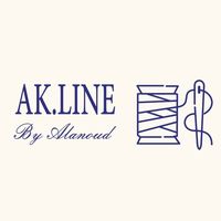 ak.lineee