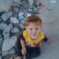 muath269
