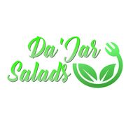 dajarsalads