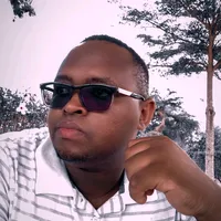 original sound - reilles0