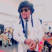 lucien.mwangela