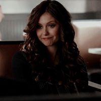 thevampirediaries__02