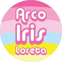 arcoirisloreta