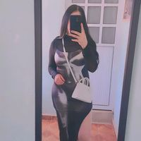 galyvlzqz
