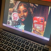 winnieboo67