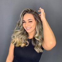 vanessaamorim602