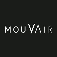 mouvair
