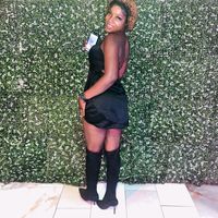 user5732319775790
