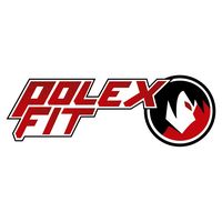polexfit